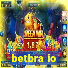 betbra io